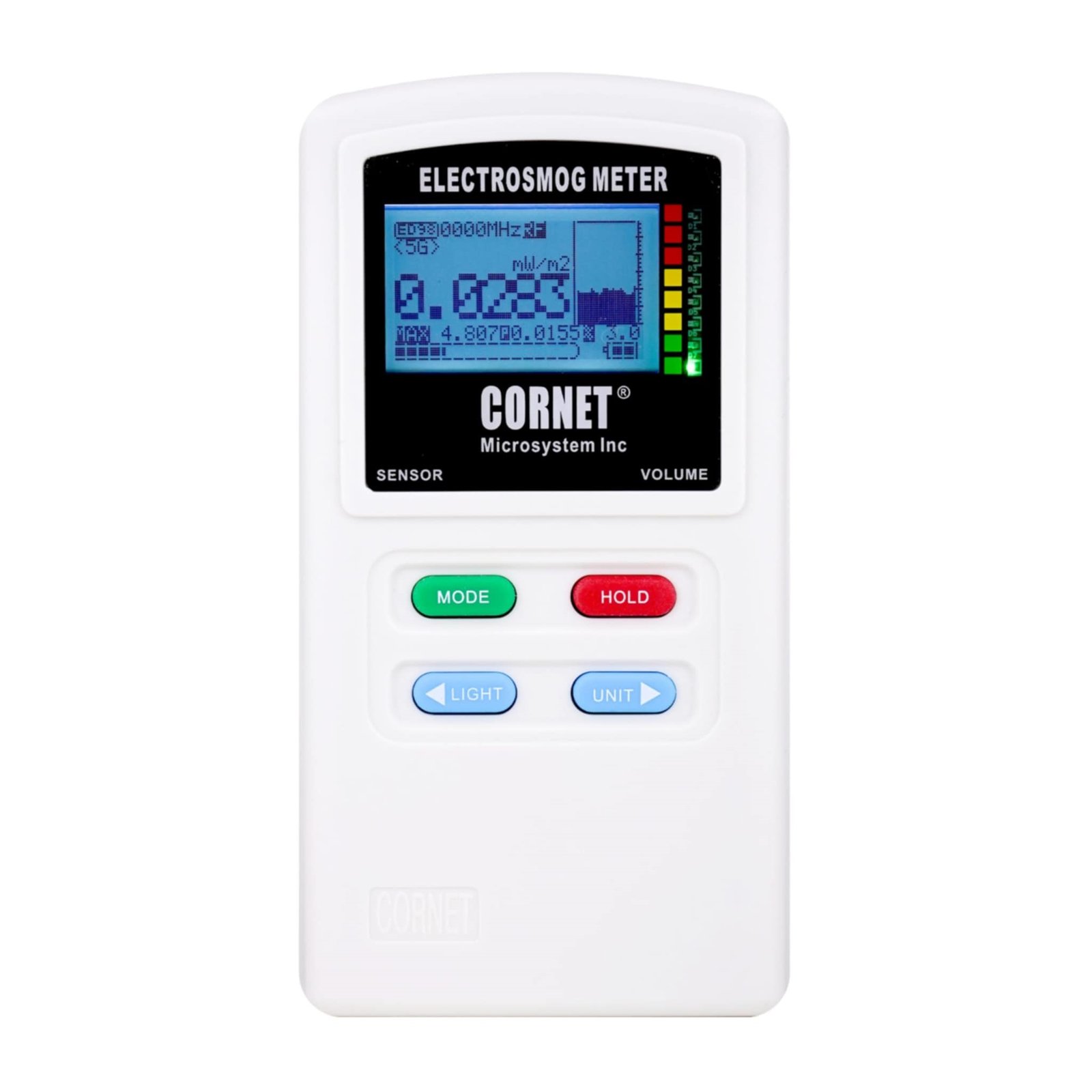 sommeil - santé - roanne - géobiologie - feng shui loire 42 - mieux dormir - bien être